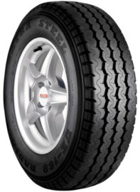 175/70 R14 95S LETO Maxxis UE168