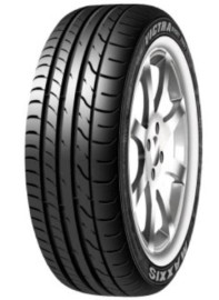 255/35 R20 97Y LETO Maxxis VS-01