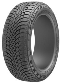 225/65 R17 106H ZIMA Maxxis WP6 SUV XL