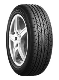 215/70 R16 100H LETO Nexen CP671