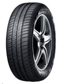 165/60 R15 77T LETO Nexen N'blue S