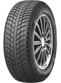 165/65 R14 79T CELOROK Nexen NBLUE 4 SEASON