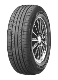 235/55 R18 100H LETO Nexen N'priz RH7