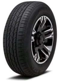 225/65 R17 102H LETO Nexen ROADIAN HTX RH5