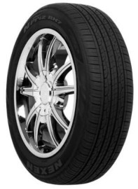 225/55 R18 98H LETO Nexen N PRIZ RH7