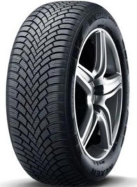 185/65 R15 88H ZIMA Nexen WG SNOW G3 WH21
