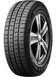 235/65 R16 115R ZIMA Nexen WINGUARD WT1