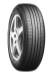 185/65 R15 92T LETO Nexen N'blue S