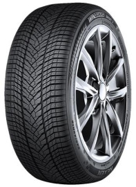 195/55 R20 95H ZIMA Nexen WINGUARD Sport 3