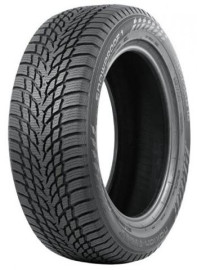 165/60 R15 77T ZIMA Nokian SNOWPROOF 1