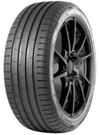 225/45 R19 96Y LETO Nokian POWERPROOF 1 XL