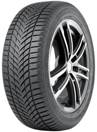 235/65 R16 115R CELOROK Nokian Seasonproof C1