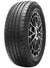 225/60 R18 104V LETO Novex SUV HT XL