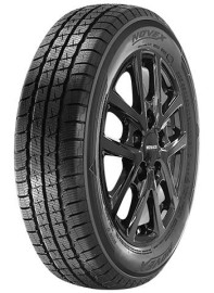 205/65 R16 107R ZIMA Novex WIN C