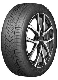 225/40 R18 92V ZIMA Novex WIN 5D XL