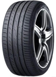 225/40 R18 92Y LETO Nexen NFERA SPORT