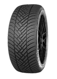 275/40 R20 106V CELOROK Hifly ALL-TURI 228 XL