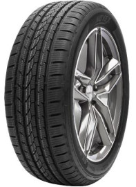 225/55 R17 101V CELOROK Novex ALL SEASON 3E XL