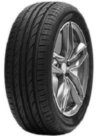 145/80 R10 69S LETO Novex NX-SPEED 3