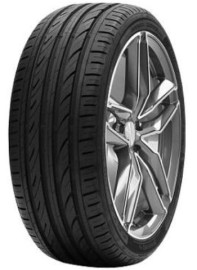 205/50 R16 91W LETO Novex SUPERSPEED A3 XL