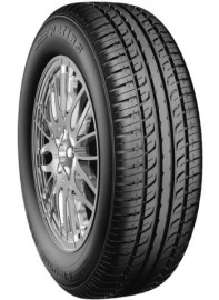 165/80 R15 87T LETO Petlas Elegant PT311 87T