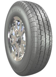 225/65 R16 112R LETO Petlas FULL POWER PT825 +