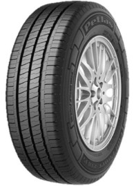 205/65 R16 107T LETO Petlas FULL POWER PT835