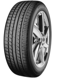 205/60 R16 92V LETO Petlas IMPERIUM PT-515