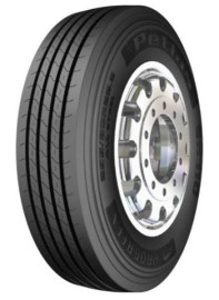315/70 R22,5 156L CELOROK Petlas PROGREEN SH110 (ST)
