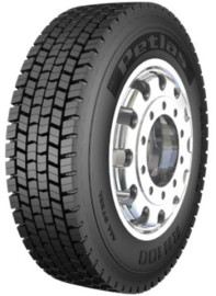 285/70 R19,5 146L CELOROK Petlas RH100 (DR)