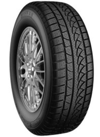 225/55 R17 109T ZIMA Petlas SNOWMASTER W651