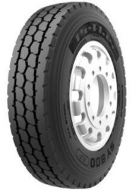 13 R22,5 156K CELOROK Petlas SY800 (ST OO)