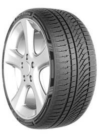 215/45 R18 93V ZIMA Petlas SNOWMASTER 2 SPORT XL