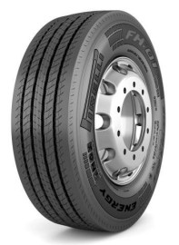 315/60 R22,5 154L CELOROK Pirelli FH:01Y PROWAY TL