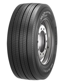 385/55 R22,5 162K CELOROK Pirelli H02 PROFUEL STEER TL