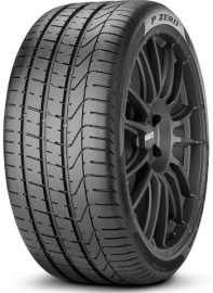 325/30 R23 109Y LETO Pirelli P-Zero (PZ5)