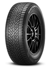 265/35 R22 102V ZIMA Pirelli SCORPION WINTER 2 NCS ELECT XL