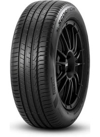 255/50 R20 109Y LETO Pirelli SCORPION XL