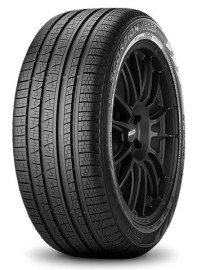 113W LETO Pirelli SCORPION VERDE AS BL XL DEMO