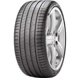 305/30 R21 104Y LETO Pirelli P-ZERO(PZ4) NF0 ELECT XL