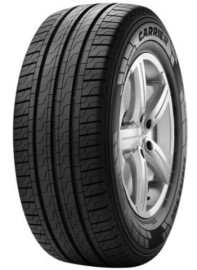 195/75 R16 110R LETO Pirelli CARRIER