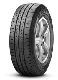 225/65 R16 112R CELOROK Pirelli CARRIER ALL SEASON