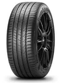 104Y LETO Pirelli CINTURATO P7C2* XL (DEMO)