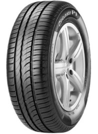 195/55 R16 87H LETO Pirelli CINTURATO P1 VERDE