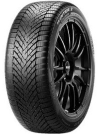 215/50 R17 95V ZIMA Pirelli CINTURATO WINTER 2 XL