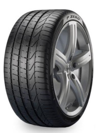 285/35 R21 105Y LETO Pirelli P ZERO* RFT XL