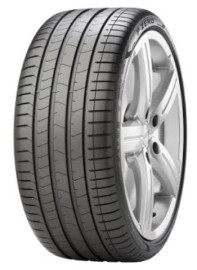 235/35 R19 91Y LETO Pirelli P ZERO FP XL