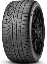 275/35 R21 103W ZIMA Pirelli WINTER PZERO MO1 XL