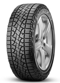 325/55 R22 116H LETO Pirelli SCORPION ATR