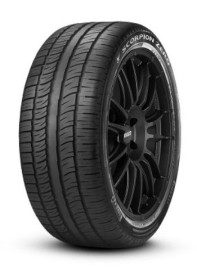 255/45 R20 105V LETO Pirelli SCORP ZERO-A XL